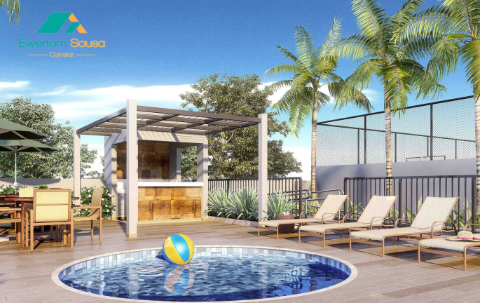 Imagem Apartamento com 2 Quartos à Venda, 80 m² em Alvinópolis - Atibaia Imagem Apartamento com 2 Quartos à Venda, 80 m² em Alvinópolis - Atibaia