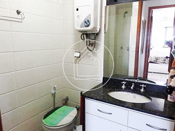 Imagem Apartamento com 1 Quarto à Venda, 49 m² em Ipanema - Rio De Janeiro