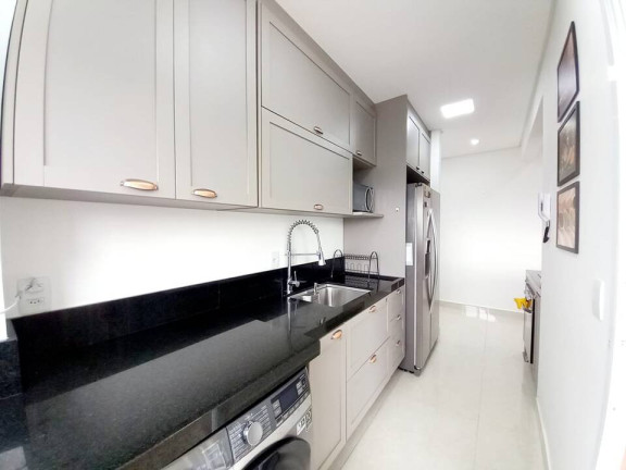 Imagem Apartamento com 2 Quartos à Venda, 69 m² em Jardim Tereza Cristina - Jundiaí Imagem Apartamento com 2 Quartos à Venda, 69 m² em Jardim Tereza Cristina - Jundiaí