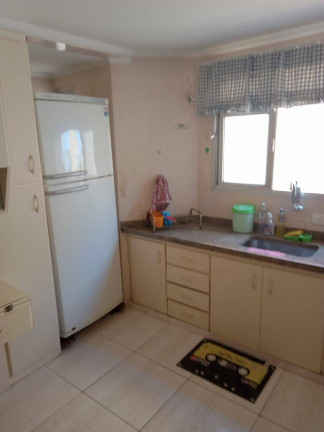 Imagem Apartamento com 4 Quartos à Venda,  em Enseada - Guarujá