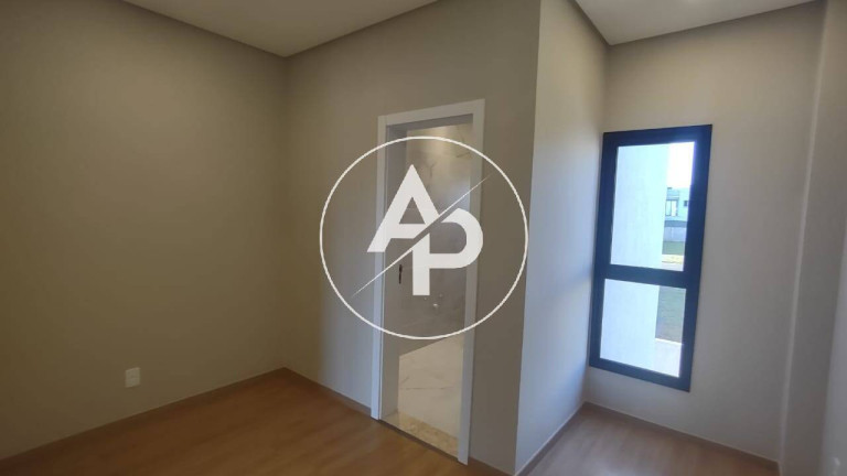Imagem Casa de Condomínio com 3 Quartos à Venda, 181 m² em Cará-cará - Ponta Grossa