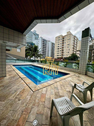 Imagem Apartamento com 2 Quartos à Venda, 65 m² em Tupi - Praia Grande Imagem Apartamento com 2 Quartos à Venda, 65 m² em Tupi - Praia Grande