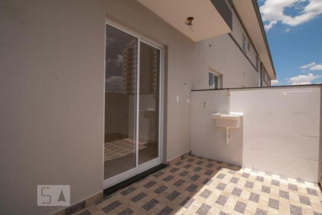 Imagem Apartamento com 2 Quartos à Venda, 39 m² em Vila Matilde - São Paulo Imagem Apartamento com 2 Quartos à Venda, 39 m² em Vila Matilde - São Paulo