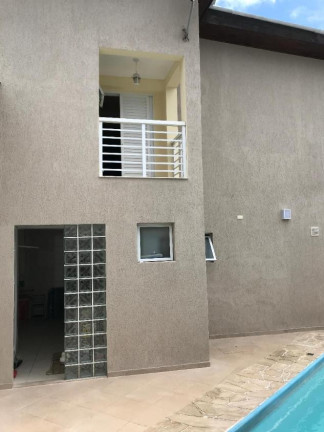 Imagem Sobrado com 4 Quartos à Venda, 212 m² em Tupi - Praia Grande Imagem Sobrado com 4 Quartos à Venda, 212 m² em Tupi - Praia Grande