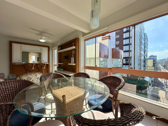 Imagem Apartamento com 2 Quartos à Venda, 120 m² em Centro - Capão Da Canoa Imagem Apartamento com 2 Quartos à Venda, 120 m² em Centro - Capão Da Canoa
