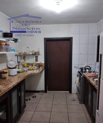 Casa com 2 Quartos à Venda, 117 m² em Cavalhada - Porto Alegre