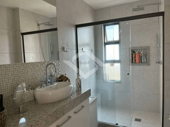 Imagem Apartamento com 4 Quartos à Venda, 161 m² em Barra Da Tijuca - Rio De Janeiro