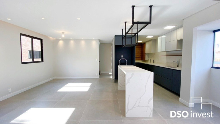 Imagem Casa de Condomínio com 3 Quartos à Venda, 164 m² em Chácara Santo Antônio (zona Sul) - São Paulo Imagem Casa de Condomínio com 3 Quartos à Venda, 164 m² em Chácara Santo Antônio (zona Sul) - São Paulo