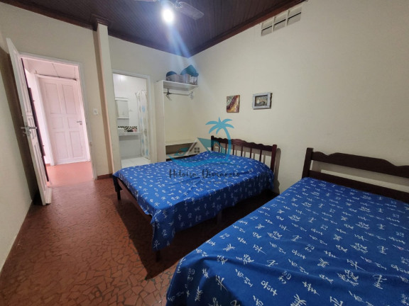 Imagem Casa com 5 Quartos à Venda, 200 m² em Itaguá - Ubatuba Imagem Casa com 5 Quartos à Venda, 200 m² em Itaguá - Ubatuba