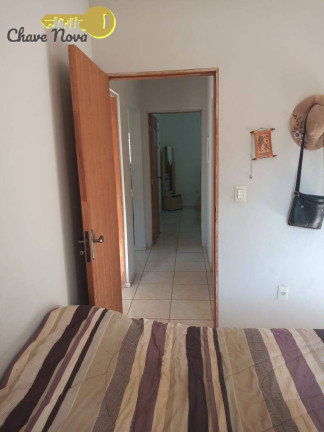 Imagem Casa com 3 Quartos à Venda, 95 m² em Jardim Santa Fé - Bom Jesus Dos Perdões Imagem Casa com 3 Quartos à Venda, 95 m² em Jardim Santa Fé - Bom Jesus Dos Perdões