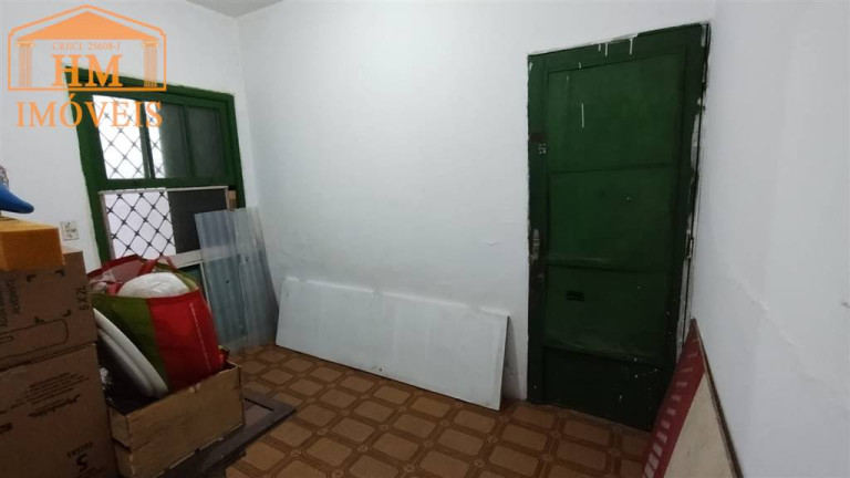 Imagem Terreno à Venda, 117 m² em Centro - Sao Vicente Imagem Terreno à Venda, 117 m² em Centro - Sao Vicente
