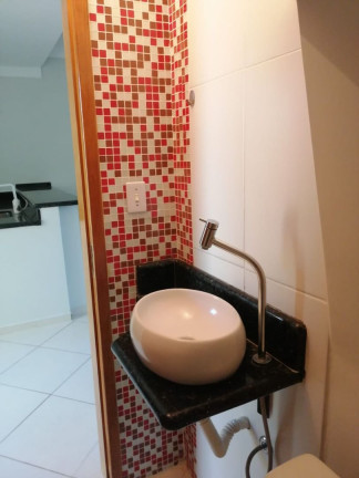 Imagem Sobrado com 3 Quartos à Venda, 80 m² em Vila Santos - Caçapava