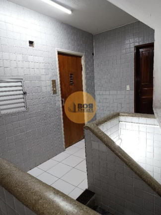 Imagem Apartamento com 3 Quartos à Venda, 87 m² em Graças - Recife Imagem Apartamento com 3 Quartos à Venda, 87 m² em Graças - Recife