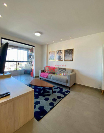 Imagem Apartamento com 2 Quartos à Venda, 117 m² em Braga - Cabo Frio Imagem Apartamento com 2 Quartos à Venda, 117 m² em Braga - Cabo Frio