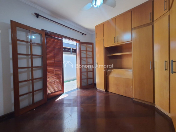 Imagem Casa de Condomínio com 4 Quartos à Venda, 250 m² em Residencial Okinawa - Paulínia Imagem Casa de Condomínio com 4 Quartos à Venda, 250 m² em Residencial Okinawa - Paulínia