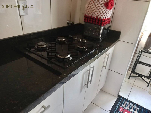 Imagem Imóvel com 1 Quarto à Venda, 42 m² em Taboão - São Bernardo Do Campo Imagem Imóvel com 1 Quarto à Venda, 42 m² em Taboão - São Bernardo Do Campo