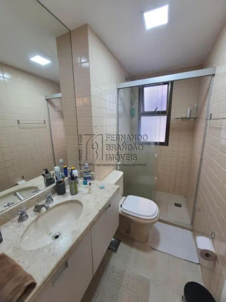 Imagem Imóvel com 2 Quartos à Venda, 84 m² em Barra Da Tijuca - Rio De Janeiro Imagem Imóvel com 2 Quartos à Venda, 84 m² em Barra Da Tijuca - Rio De Janeiro