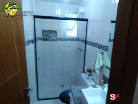 Imagem Apartamento com 3 Quartos à Venda, 65 m² em Lauzane Paulista - São Paulo Imagem Apartamento com 3 Quartos à Venda, 65 m² em Lauzane Paulista - São Paulo