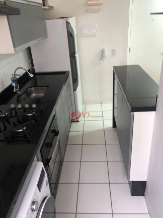 Imagem Apartamento com 2 Quartos à Venda, 42 m² em Itaquera - São Paulo Imagem Apartamento com 2 Quartos à Venda, 42 m² em Itaquera - São Paulo