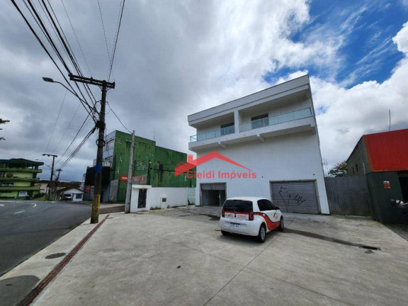 Imagem Sala Comercial para Alugar, 28 m² em Floresta - Joinville Imagem Sala Comercial para Alugar, 28 m² em Floresta - Joinville