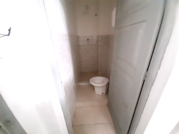 Imagem Apartamento com 3 Quartos à Venda, 104 m² em Graça - Salvador Imagem Apartamento com 3 Quartos à Venda, 104 m² em Graça - Salvador
