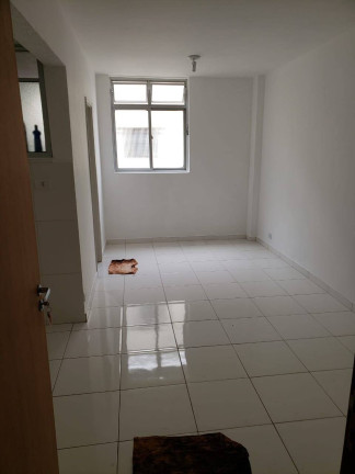 Apartamento com 1 Quarto à Venda, 33 m² em água Branca - São Paulo