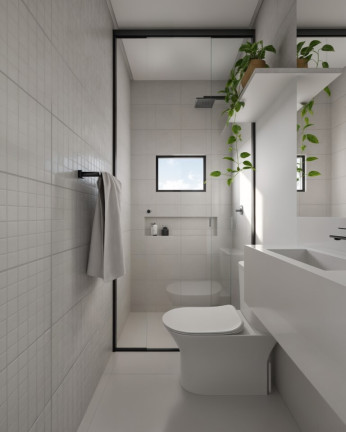 Imagem Imóvel com 2 Quartos à Venda, 61 m² em Vila Real - Balneário Camboriú Imagem Imóvel com 2 Quartos à Venda, 61 m² em Vila Real - Balneário Camboriú