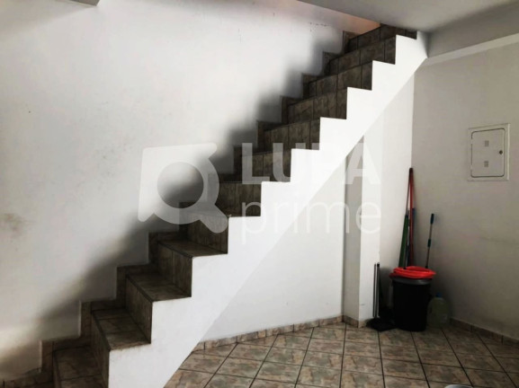 Imagem Casa com 9 Quartos à Venda, 365 m² em Vila Ede - São Paulo Imagem Casa com 9 Quartos à Venda, 365 m² em Vila Ede - São Paulo