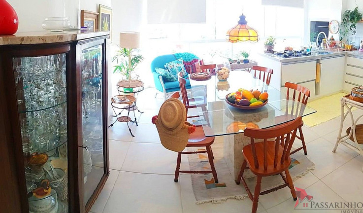 Imagem Apartamento com 2 Quartos à Venda, 75 m² em Centro - Torres Imagem Apartamento com 2 Quartos à Venda, 75 m² em Centro - Torres