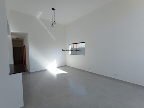 Imagem Casa com 3 Quartos à Venda, 295 m² em Terra Preta (terra Preta) - Mairiporã Imagem Casa com 3 Quartos à Venda, 295 m² em Terra Preta (terra Preta) - Mairiporã