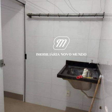 Imagem Apartamento com 3 Quartos à Venda, 83 m² em Nossa Senhora Aparecida - Uberlândia Imagem Apartamento com 3 Quartos à Venda, 83 m² em Nossa Senhora Aparecida - Uberlândia