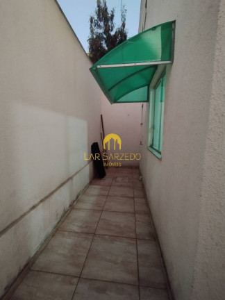 Imagem Apartamento com 2 Quartos à Venda, 94 m² em Serra Azul - Sarzedo Imagem Apartamento com 2 Quartos à Venda, 94 m² em Serra Azul - Sarzedo