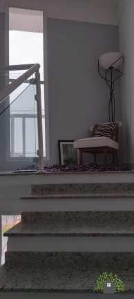 Imagem Casa com 3 Quartos à Venda, 156 m² em Jardim Rio Das Pedras - Cotia