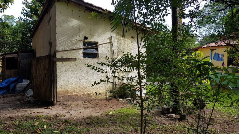 Imagem Chácara com 4 Quartos à Venda, 3.299 m² em Jardim Uirá - São José Dos Campos Imagem Chácara com 4 Quartos à Venda, 3.299 m² em Jardim Uirá - São José Dos Campos
