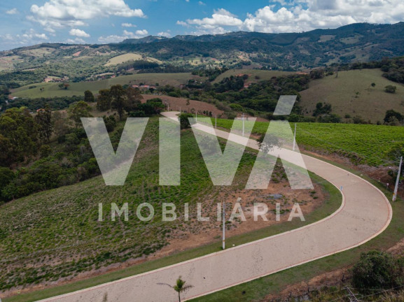 Imagem Casa à Venda,  em Estrada De Toledo - Extrema