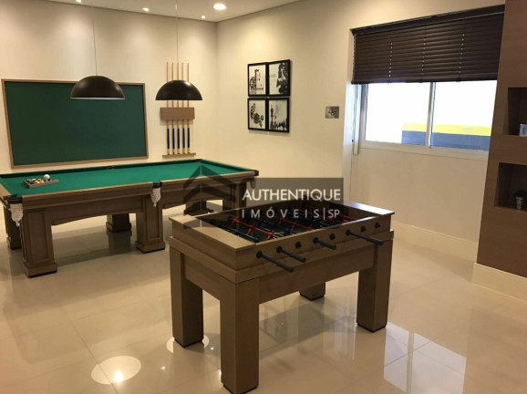 Imagem Apartamento com 1 Quarto à Venda, 51 m² em Brás - São Paulo Imagem Apartamento com 1 Quarto à Venda, 51 m² em Brás - São Paulo