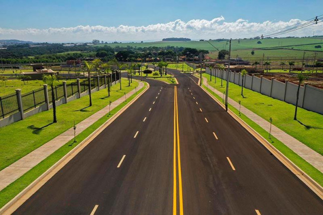 Imagem Casa à Venda, 250 m² em Jardim São José - Ribeirão Preto Imagem Casa à Venda, 250 m² em Jardim São José - Ribeirão Preto