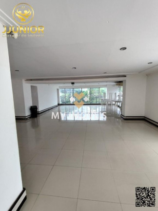 Imagem Apartamento com 3 Quartos à Venda, 137 m² em Marco - Belém