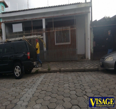 Imagem Casa com 3 Quartos à Venda, 400 m² em Vila Pinheiro - Jacareí Imagem Casa com 3 Quartos à Venda, 400 m² em Vila Pinheiro - Jacareí