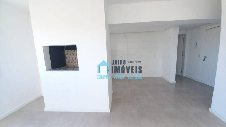 Imagem Apartamento com 3 Quartos à Venda, em Centro - Tramandaí Imagem Apartamento com 3 Quartos à Venda, em Centro - Tramandaí