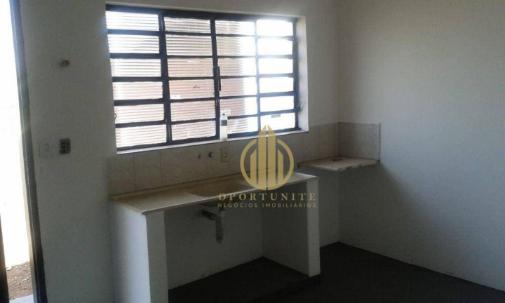Imagem Imóvel para Alugar, 1.100 m² em Jardim Palma Travassos - Ribeirão Preto Imagem Imóvel para Alugar, 1.100 m² em Jardim Palma Travassos - Ribeirão Preto