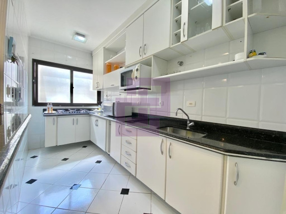 Imagem Apartamento com 2 Quartos à Venda, 208 m² em Enseada - Guarujá Imagem Apartamento com 2 Quartos à Venda, 208 m² em Enseada - Guarujá