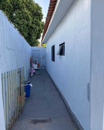 Imagem Casa com 3 Quartos à Venda, 360 m² em Bauru Imagem Casa com 3 Quartos à Venda, 360 m² em Bauru