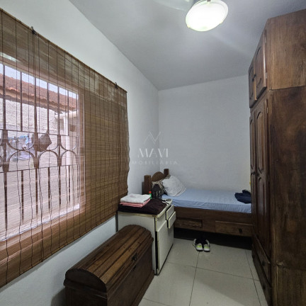 Imagem Casa com 2 Quartos à Venda, 150 m² em Guilhermina - Praia Grande Imagem Casa com 2 Quartos à Venda, 150 m² em Guilhermina - Praia Grande