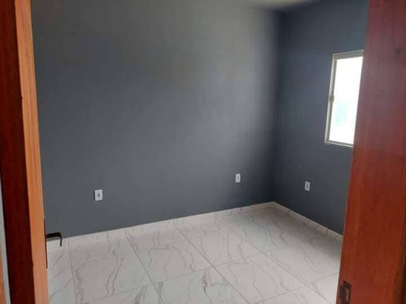 Imagem Casa com 1 Quarto à Venda, 40 m² em Aquarius (tamoios) - Cabo Frio Imagem Casa com 1 Quarto à Venda, 40 m² em Aquarius (tamoios) - Cabo Frio