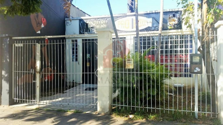 Imagem Casa com 2 Quartos à Venda, 960 m² em Menino Deus - Porto Alegre Imagem Casa com 2 Quartos à Venda, 960 m² em Menino Deus - Porto Alegre
