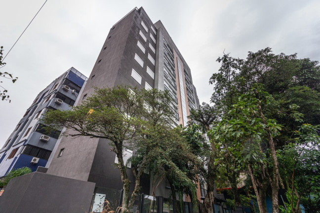 Apartamento com 2 Quartos à Venda, 108 m² em Menino Deus - Porto Alegre