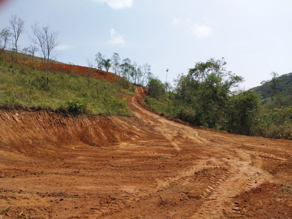 Imagem Imóvel à Venda, em São José Dos Campos Imagem Imóvel à Venda, em São José Dos Campos