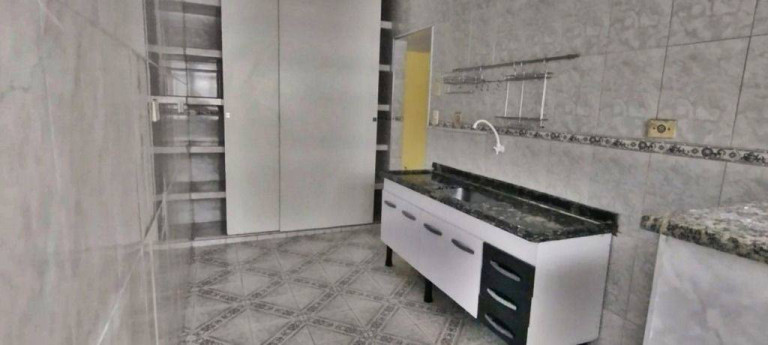 Imagem Apartamento com 2 Quartos para Alugar, 82 m² em Guilhermina - Praia Grande Imagem Apartamento com 2 Quartos para Alugar, 82 m² em Guilhermina - Praia Grande
