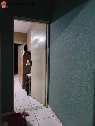 Imagem Casa com 2 Quartos à Venda, em Jardim Santa Rosa - Sorocaba Imagem Casa com 2 Quartos à Venda, em Jardim Santa Rosa - Sorocaba